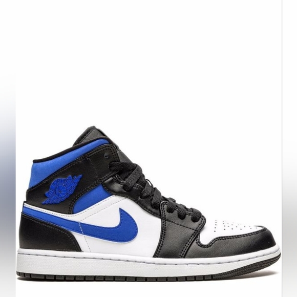 Jordan Air Jordan 1 Mid 